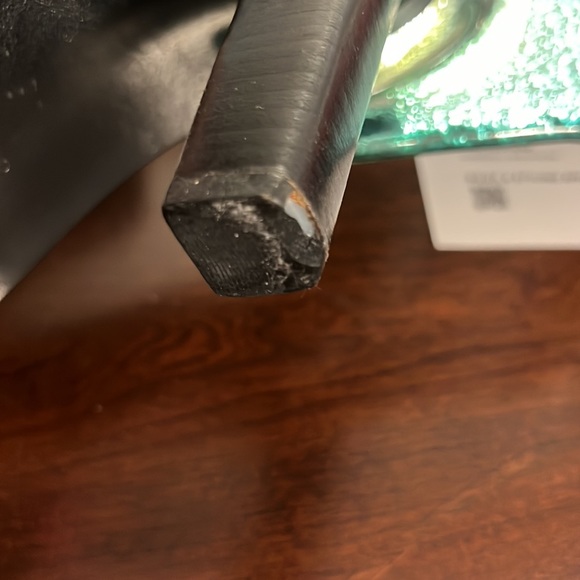 Authentic Gucci - Picture 11 of 12